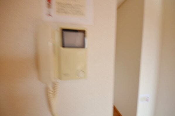 プリモ 2の物件内観写真